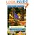 Just So Stories (World's Classics)