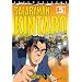 Salaryman Kintaro, Part 5