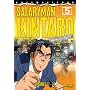 Salaryman Kintaro, Part 5