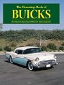 The Hemmings Book of Buicks (Hemmings Motor News Collector-Car Books)