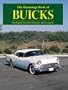 Motor News Book of Buicks (Hemmings Motor News Collector-Car Books)