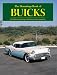 The Hemmings Book of Buicks (Hemmings Motor News Collector-Car Books)