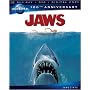Jaws [Blu-ray + DVD + Digital Copy + UltraViolet] &hellip <b>Blu-ray</b> ~ Robert Shaw