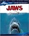 Jaws [Blu-ray + DVD + Digital Copy + UltraViolet] (Universal's 100th Anniversary)