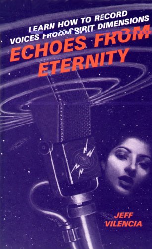 ESP