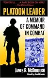 Platoon Leader