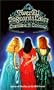 Twenty Pageants Later (Bantam Starfire Books)