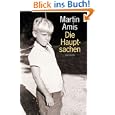Produkt-Information