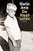Die Hauptsachen (Hardcover)