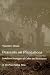 Peasants
on
Plantations:
Subaltern
Strategies
of
Labor
and
Resistance
in
the
Pisco
Valley,
Peru
(Latin
America
Otherwise):
Subaltern
Strategies
of
Labor
...
Pisco
Valley,
Peru
(Latin
America
Otherwise)