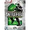 PC und Konsolen Game Hits