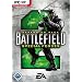 PC und Konsolen Game Hits