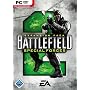 Battlefield 2 - Special Forces (Add-On)