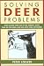 Solving Deer Problems: How to Keep Them Out of your Garden, Guaranteed
