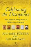 Celebrating the Disciples (Hodder Christian books) 9780340608104: Celebrating the Disciples (Hodder Christian books)