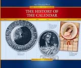 The History Of The Calendar