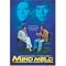 " Merritt Butrick  in DVDs "