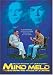 Search : Mind Meld - Secrets Behind the Voyage of a Lifetime