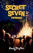 Secret Seven Fireworks