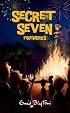 Secret Seven Fireworks (Secret Seven)