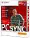 LapLink PCsync