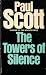 Towers of Silence (Paperback)