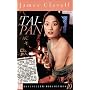 Tai-Pan. Bild Bestseller Bibliothek Band 10