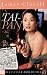 Used : Tai-Pan. Bild Bestseller Bibliothek Band 10