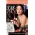Tai-Pan. Bild Bestseller Bibliothek Band 10