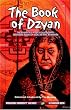 The Book of Dzyan