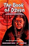 The Book of Dzyan
