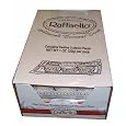 BUY : Ferrero Raffaello Almond Coconut Candy 36 count