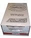 Ferrero Raffaello Almond Coconut Candy 36 count