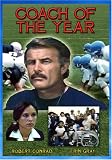 Coach Of The Year