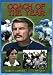 51gwkv0zdel