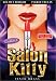 DVD : Salon Kitty