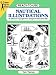 Ready-to-Use Nautical Illustrations (Clip Art Series)