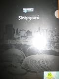 51GWLE6tnXL. SL160  History of Singapore