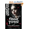 Ghost Town (Morganville Vampires)