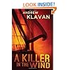 A Killer in the Wind