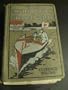 The motor boys in strange waters;: Or, Lost in a floating forest, (The motor boys series, 7)