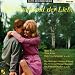Amazon MP3: Wenn in Oberammergau at Amazon mp3: 51GWLqzaWXL._SL75_