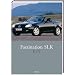 Faszination SLK: R 170