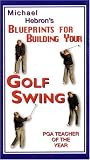 Blueprints for Building Your Golf Swing