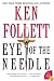 Eye of the Needle