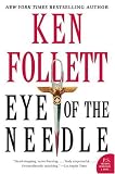 Eye of The Needle