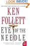 Eye of the Needle
