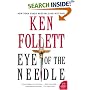 Eye of The Needle