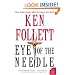 Eye of the Needle
