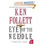 Eye of the Needle